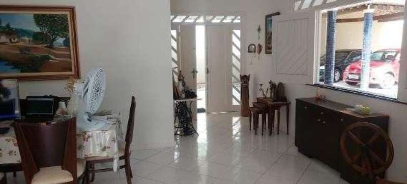 Foto 26 de 28: Imóvel em leilão em Aracaju - SE — LOTE 001 IMÓVEL - BAIRRO ARUANA - ARACAJU/SE