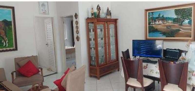 Foto 27 de 28: Imóvel em leilão em Aracaju - SE — LOTE 001 IMÓVEL - BAIRRO ARUANA - ARACAJU/SE