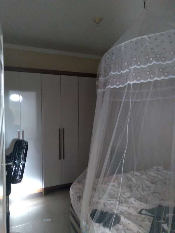 Foto 4 de 11: Imóvel em leilão em Itabaiana - SE — LOTE 001-1 RESIDÊNCIA - PRAÇA SANTA CLARA DE ASSIS - BAIRRO SÃO CRISTÓVÃO - ITABAIANA/SE
