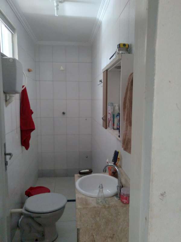 Foto 7 de 11: Imóvel em leilão em Itabaiana - SE — LOTE 001-1 RESIDÊNCIA - PRAÇA SANTA CLARA DE ASSIS - BAIRRO SÃO CRISTÓVÃO - ITABAIANA/SE