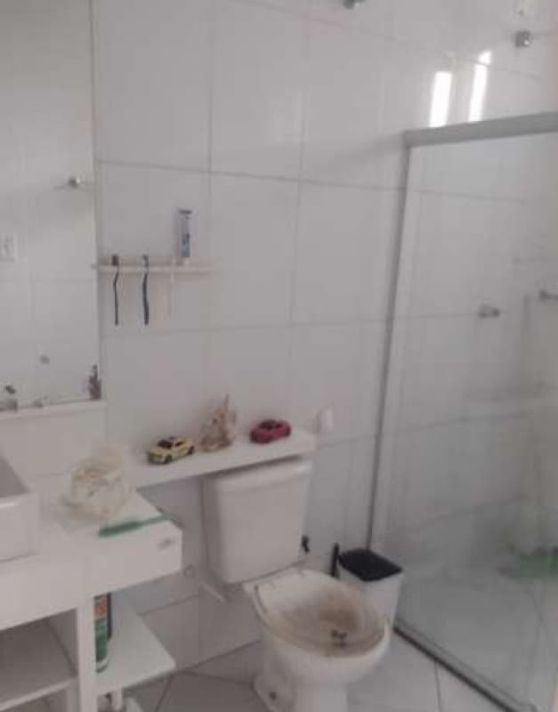 Foto 5 de 5: Imóvel em leilão em Itabaiana - SE — LOTE 001-2 RESIDÊNCIA - RUA JOSEFA MARIA DOS SANTOS - BAIRRO SÃO CRISTÓVÃO - ITABAIANA/SE