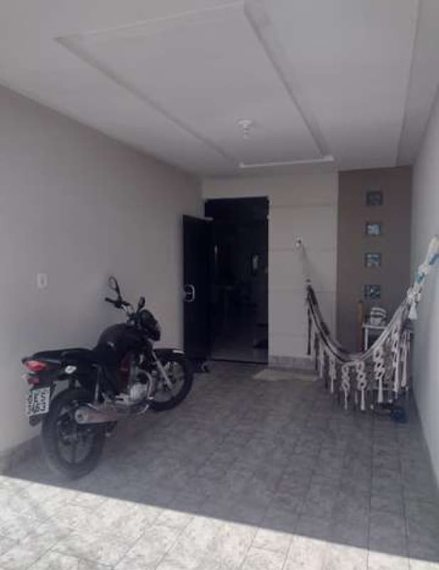 Foto 2 de 5: Imóvel em leilão em Itabaiana - SE — LOTE 001-2 RESIDÊNCIA - RUA JOSEFA MARIA DOS SANTOS - BAIRRO SÃO CRISTÓVÃO - ITABAIANA/SE