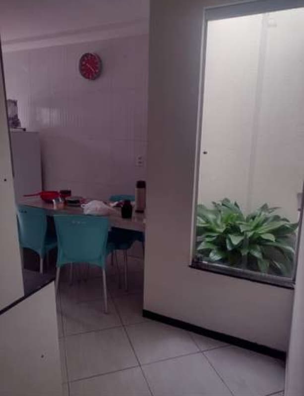 Foto 4 de 5: Imóvel em leilão em Itabaiana - SE — LOTE 001-2 RESIDÊNCIA - RUA JOSEFA MARIA DOS SANTOS - BAIRRO SÃO CRISTÓVÃO - ITABAIANA/SE