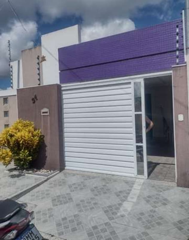 Foto 1 de 5: Imóvel em leilão em Itabaiana - SE — LOTE 001-2 RESIDÊNCIA - RUA JOSEFA MARIA DOS SANTOS - BAIRRO SÃO CRISTÓVÃO - ITABAIANA/SE