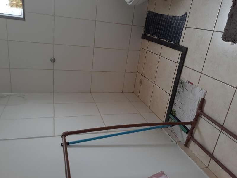 Foto 5 de 7: Apartamento em leilão em Aracaju - SE — LOTE 001 APARTAMENTO - CONDOMÍNIO RESIDENCIAL ALAMEDAS DA JABOTIANA - BAIRRO JABOTIANA - ARACAJU/SE