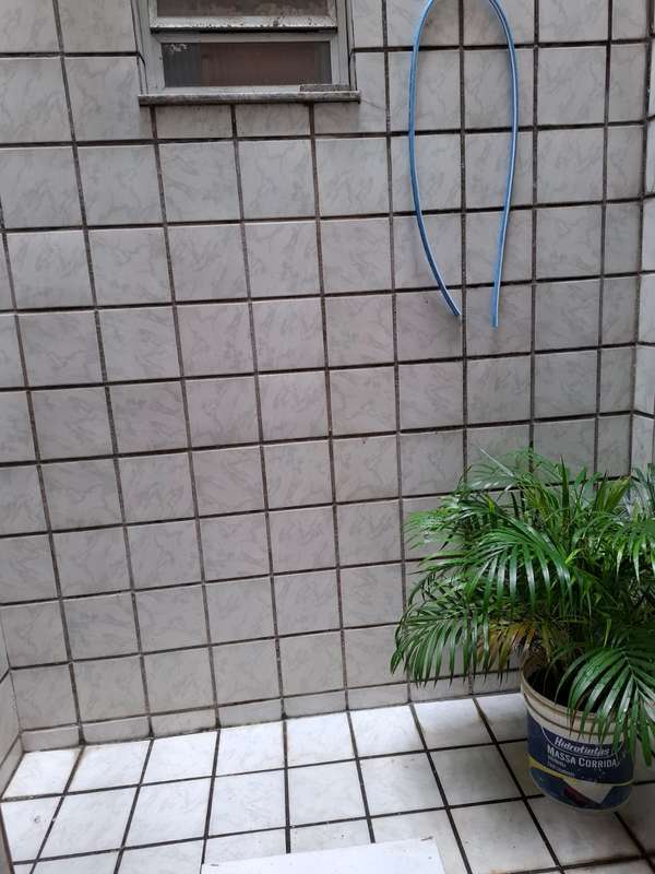 Foto 14 de 21: Imóvel em leilão em Aracaju - SE — LOTE 001 IMÓVEL - BAIRRO SANTO ANTÔNIO - ARACAJU/SE