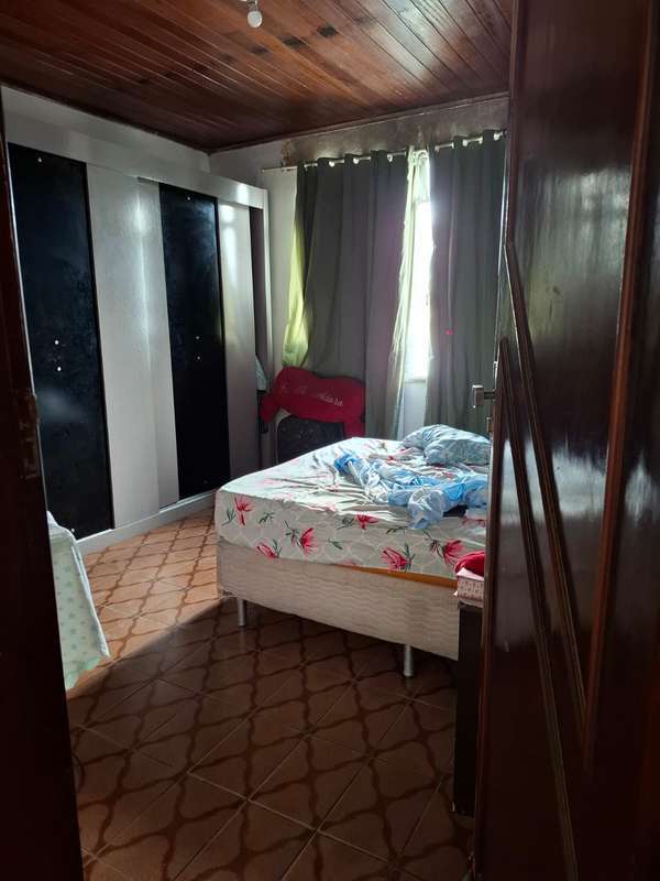 Foto 2 de 21: Imóvel em leilão em Aracaju - SE — LOTE 001 IMÓVEL - BAIRRO SANTO ANTÔNIO - ARACAJU/SE