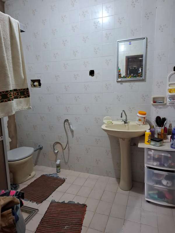 Foto 5 de 21: Imóvel em leilão em Aracaju - SE — LOTE 001 IMÓVEL - BAIRRO SANTO ANTÔNIO - ARACAJU/SE
