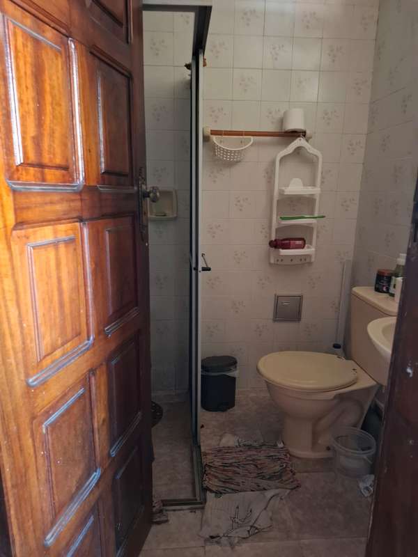 Foto 6 de 21: Imóvel em leilão em Aracaju - SE — LOTE 001 IMÓVEL - BAIRRO SANTO ANTÔNIO - ARACAJU/SE