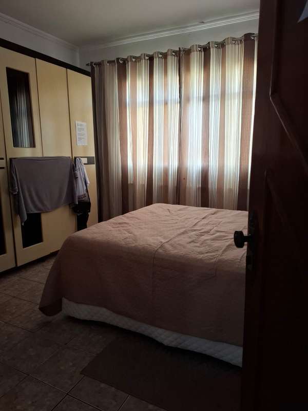 Foto 8 de 21: Imóvel em leilão em Aracaju - SE — LOTE 001 IMÓVEL - BAIRRO SANTO ANTÔNIO - ARACAJU/SE