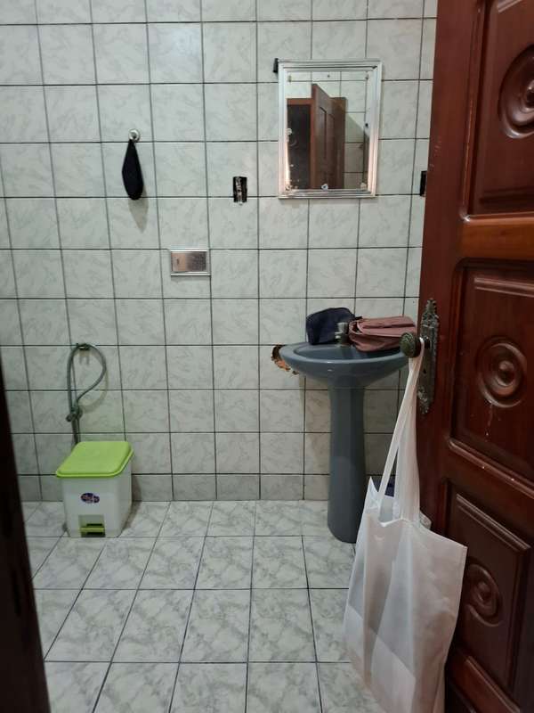Foto 10 de 21: Imóvel em leilão em Aracaju - SE — LOTE 001 IMÓVEL - BAIRRO SANTO ANTÔNIO - ARACAJU/SE