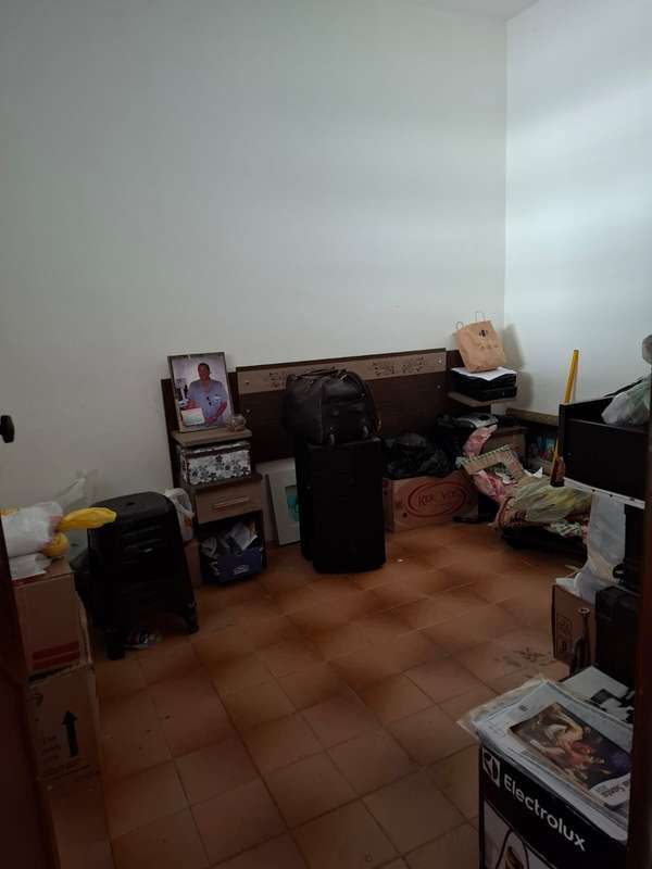 Foto 13 de 21: Imóvel em leilão em Aracaju - SE — LOTE 001 IMÓVEL - BAIRRO SANTO ANTÔNIO - ARACAJU/SE