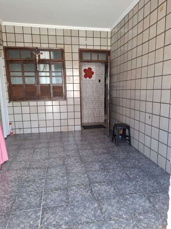 Foto 15 de 21: Imóvel em leilão em Aracaju - SE — LOTE 001 IMÓVEL - BAIRRO SANTO ANTÔNIO - ARACAJU/SE