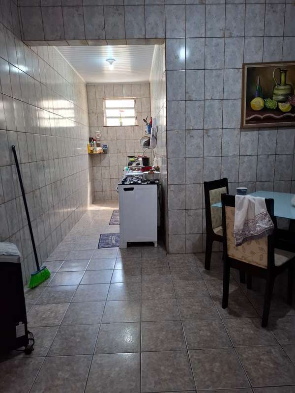 Foto 16 de 21: Imóvel em leilão em Aracaju - SE — LOTE 001 IMÓVEL - BAIRRO SANTO ANTÔNIO - ARACAJU/SE