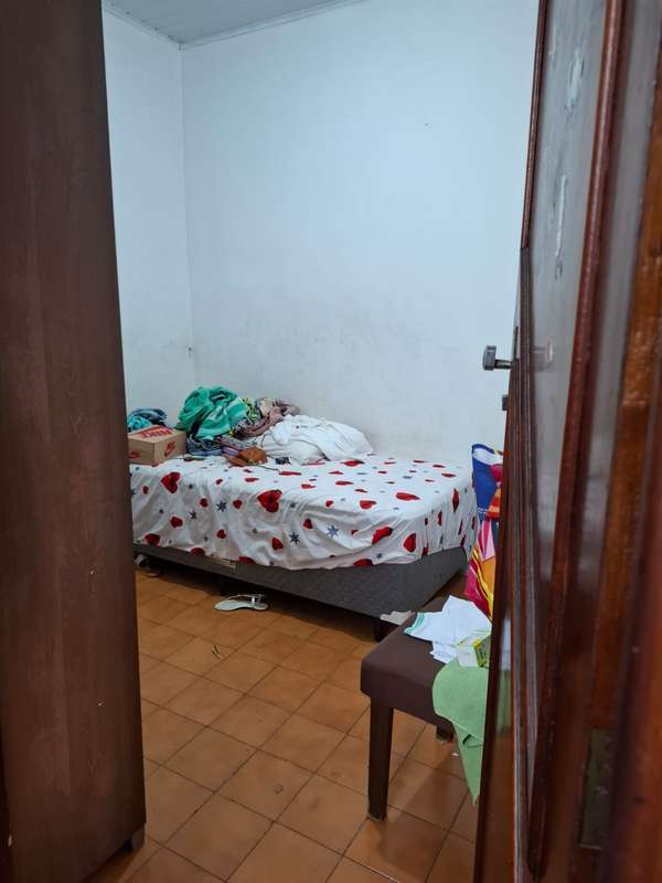 Foto 18 de 21: Imóvel em leilão em Aracaju - SE — LOTE 001 IMÓVEL - BAIRRO SANTO ANTÔNIO - ARACAJU/SE