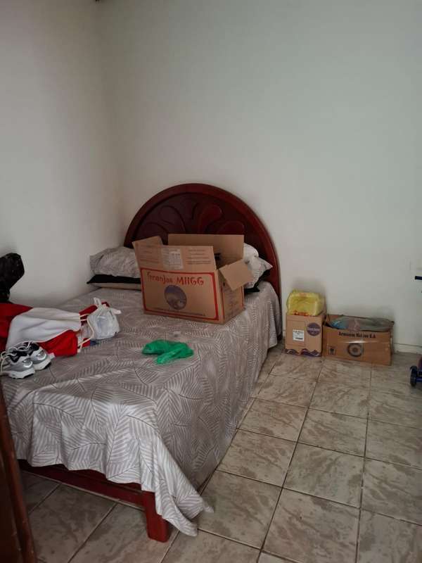 Foto 20 de 21: Imóvel em leilão em Aracaju - SE — LOTE 001 IMÓVEL - BAIRRO SANTO ANTÔNIO - ARACAJU/SE