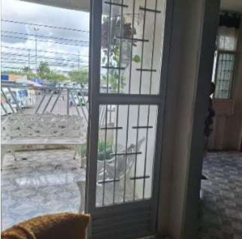 Foto 10 de 25: Comercial em leilão em Itabaiana - SE — LOTE 001 IMÓVEL - CENTRO - ITABAIANA/SE