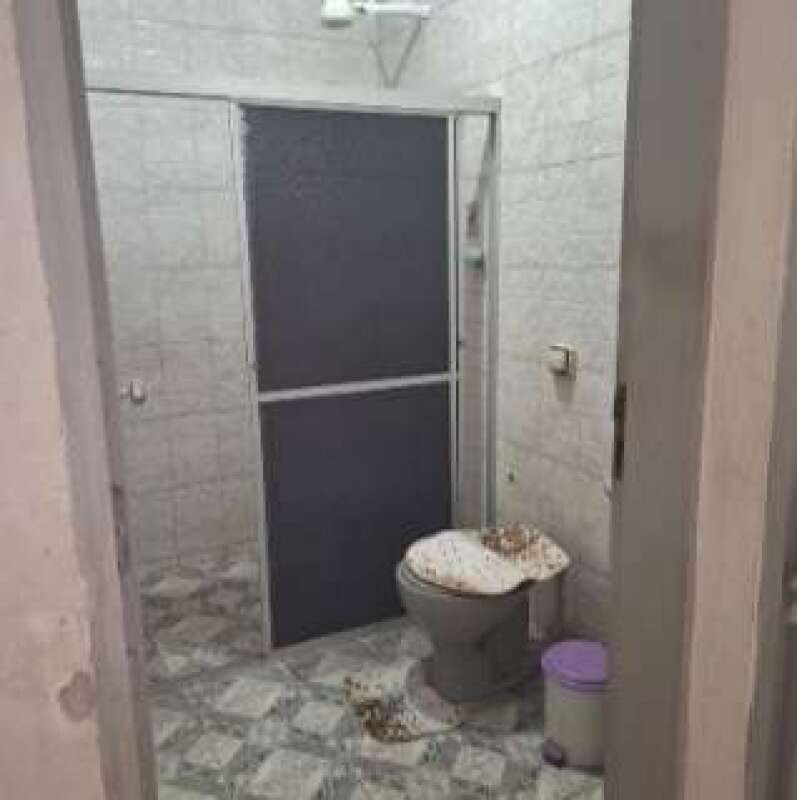 Foto 3 de 25: Comercial em leilão em Itabaiana - SE — LOTE 001 IMÓVEL - CENTRO - ITABAIANA/SE