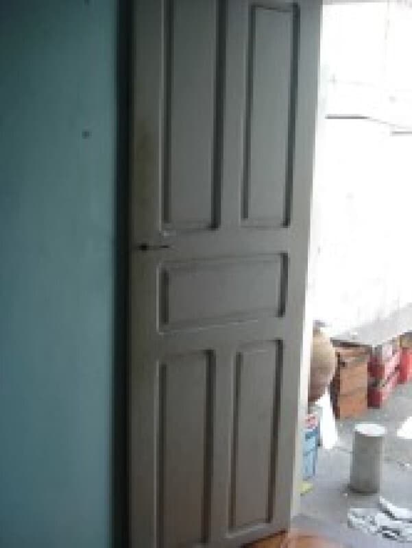 Foto 4 de 25: Comercial em leilão em Itabaiana - SE — LOTE 001 IMÓVEL - CENTRO - ITABAIANA/SE