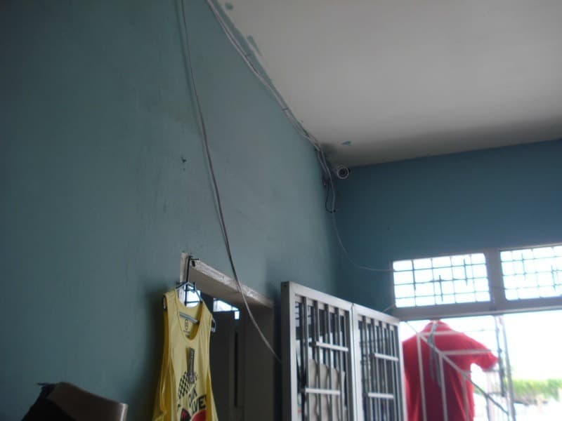 Foto 5 de 25: Comercial em leilão em Itabaiana - SE — LOTE 001 IMÓVEL - CENTRO - ITABAIANA/SE