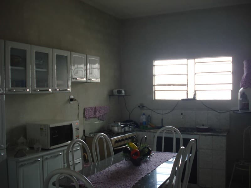 Foto 6 de 25: Comercial em leilão em Itabaiana - SE — LOTE 001 IMÓVEL - CENTRO - ITABAIANA/SE