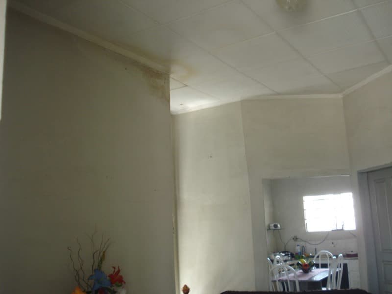 Foto 7 de 25: Comercial em leilão em Itabaiana - SE — LOTE 001 IMÓVEL - CENTRO - ITABAIANA/SE