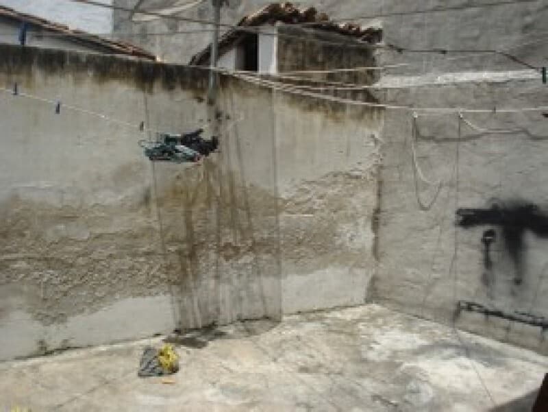 Foto 8 de 25: Comercial em leilão em Itabaiana - SE — LOTE 001 IMÓVEL - CENTRO - ITABAIANA/SE