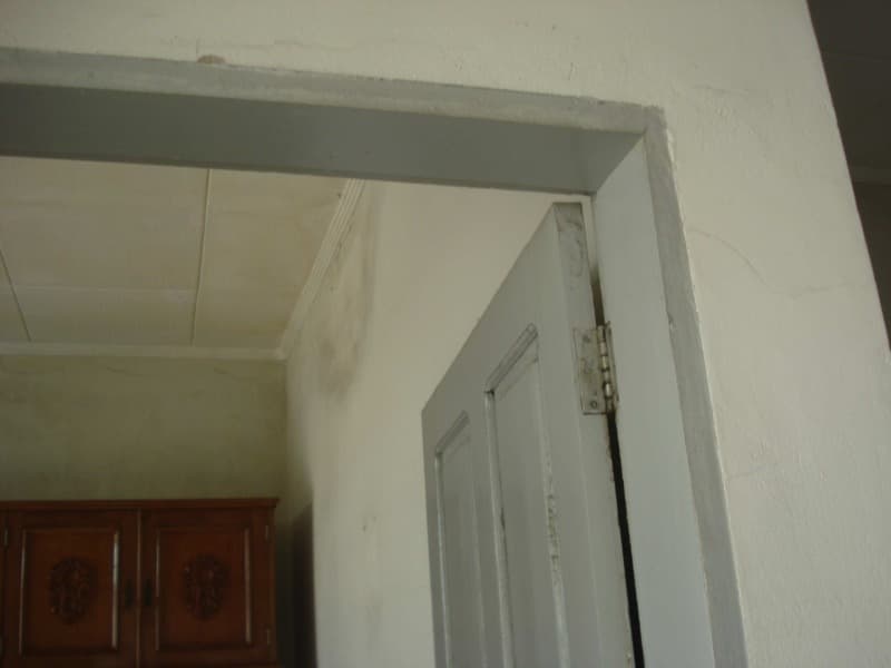 Foto 9 de 25: Comercial em leilão em Itabaiana - SE — LOTE 001 IMÓVEL - CENTRO - ITABAIANA/SE