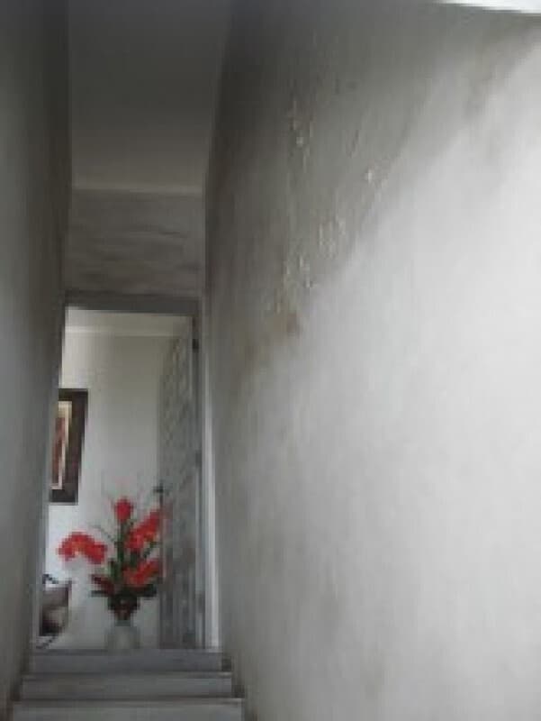 Foto 11 de 25: Comercial em leilão em Itabaiana - SE — LOTE 001 IMÓVEL - CENTRO - ITABAIANA/SE