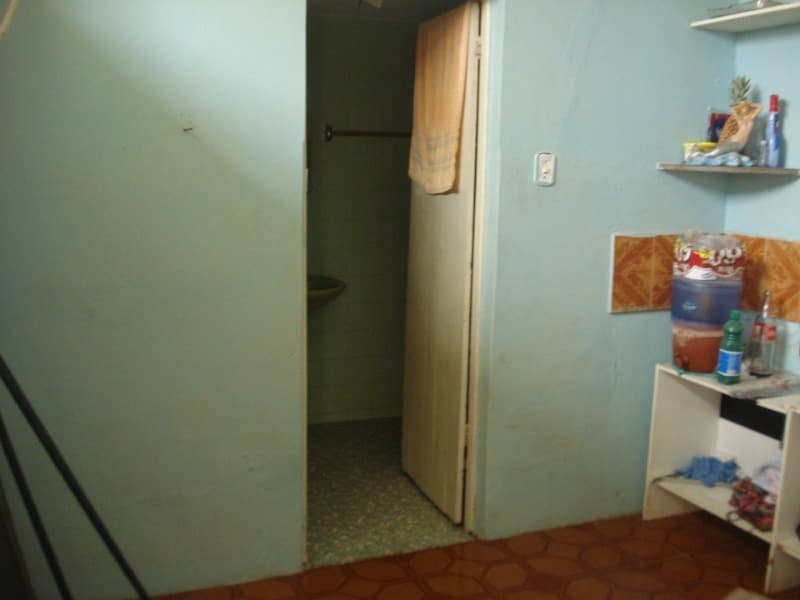 Foto 13 de 25: Comercial em leilão em Itabaiana - SE — LOTE 001 IMÓVEL - CENTRO - ITABAIANA/SE