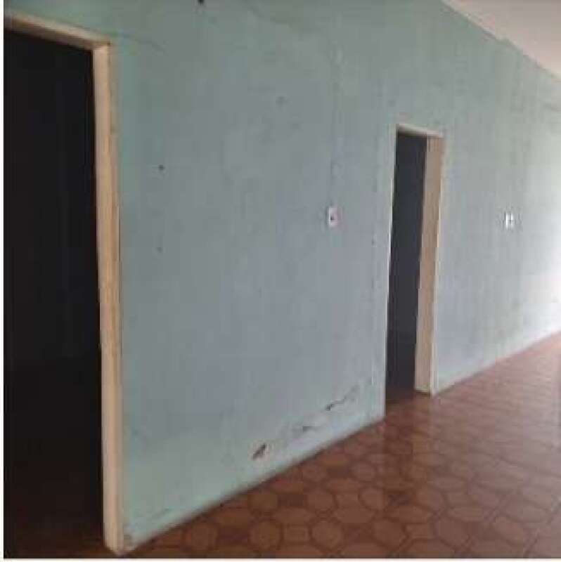 Foto 16 de 25: Comercial em leilão em Itabaiana - SE — LOTE 001 IMÓVEL - CENTRO - ITABAIANA/SE