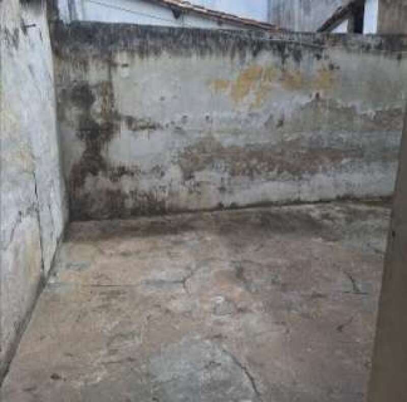 Foto 17 de 25: Comercial em leilão em Itabaiana - SE — LOTE 001 IMÓVEL - CENTRO - ITABAIANA/SE