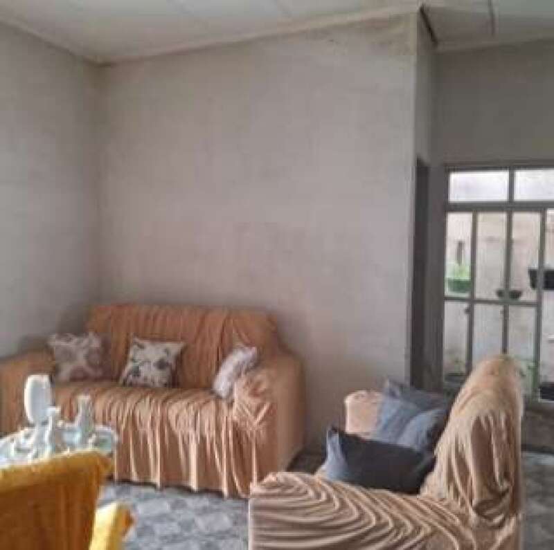 Foto 19 de 25: Comercial em leilão em Itabaiana - SE — LOTE 001 IMÓVEL - CENTRO - ITABAIANA/SE