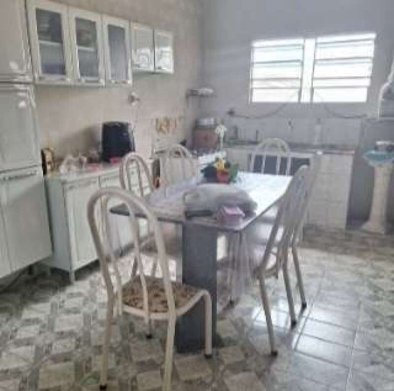 Foto 20 de 25: Comercial em leilão em Itabaiana - SE — LOTE 001 IMÓVEL - CENTRO - ITABAIANA/SE