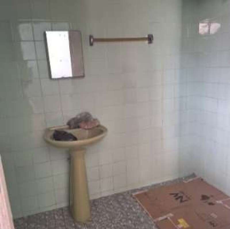Foto 21 de 25: Comercial em leilão em Itabaiana - SE — LOTE 001 IMÓVEL - CENTRO - ITABAIANA/SE