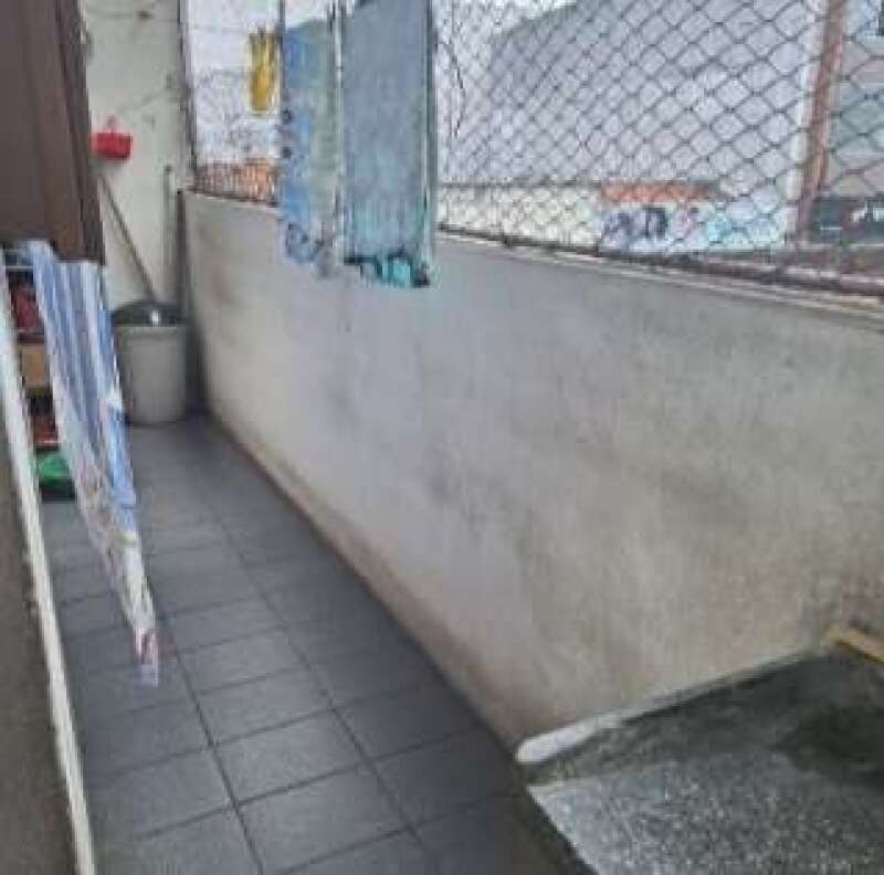 Foto 22 de 25: Comercial em leilão em Itabaiana - SE — LOTE 001 IMÓVEL - CENTRO - ITABAIANA/SE