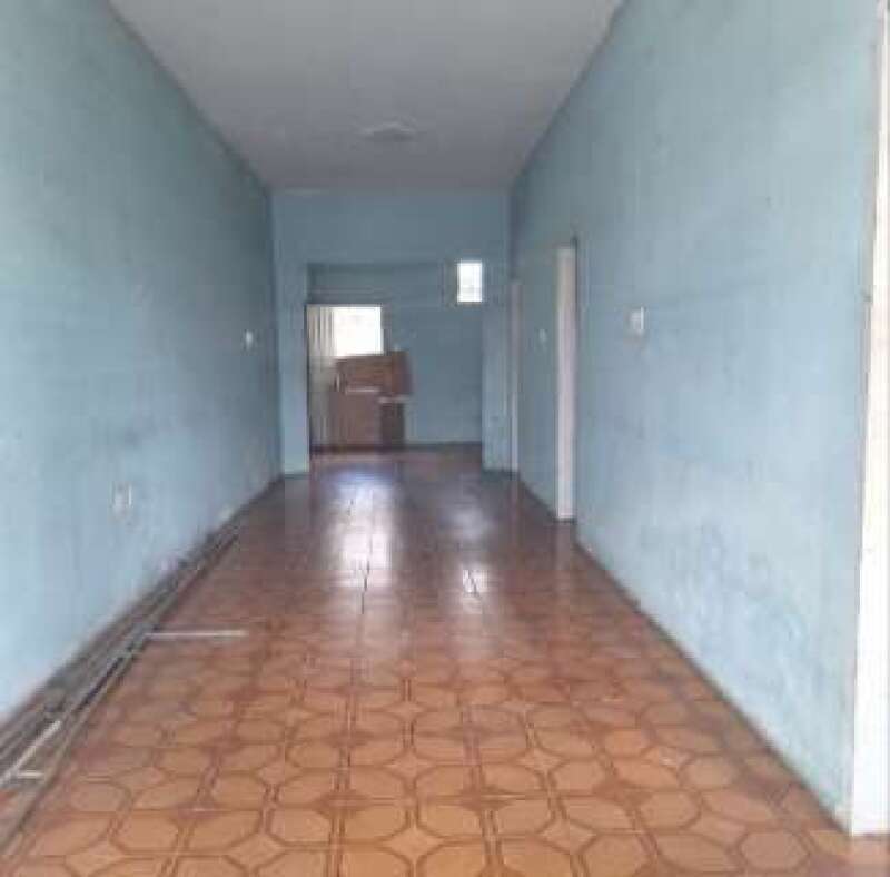 Foto 23 de 25: Comercial em leilão em Itabaiana - SE — LOTE 001 IMÓVEL - CENTRO - ITABAIANA/SE