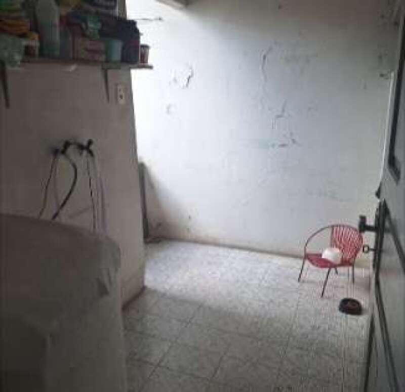 Foto 25 de 25: Comercial em leilão em Itabaiana - SE — LOTE 001 IMÓVEL - CENTRO - ITABAIANA/SE
