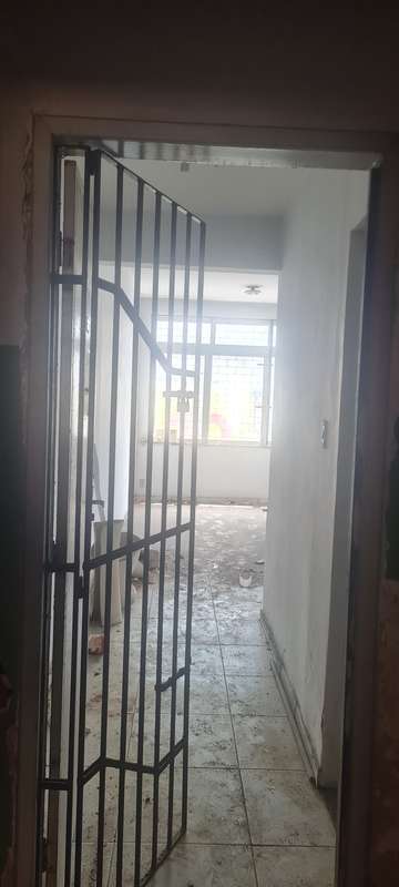 Foto 4 de 4: Comercial em leilão em Aracaju - SE — LOTE 001 SALA - EDIFÍCIO HOTEL PALACE DE ARACAJU - PRAÇA GENERAL VALADÃO - ARACAJU/SE