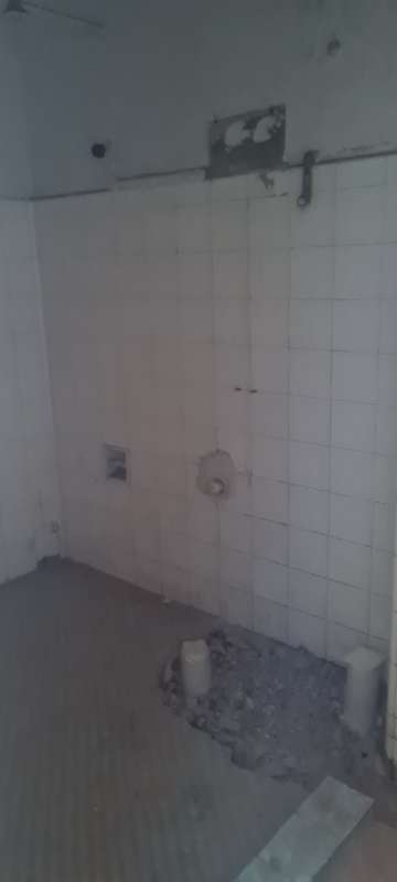 Foto 3 de 4: Comercial em leilão em Aracaju - SE — LOTE 001 SALA - EDIFÍCIO HOTEL PALACE DE ARACAJU - PRAÇA GENERAL VALADÃO - ARACAJU/SE