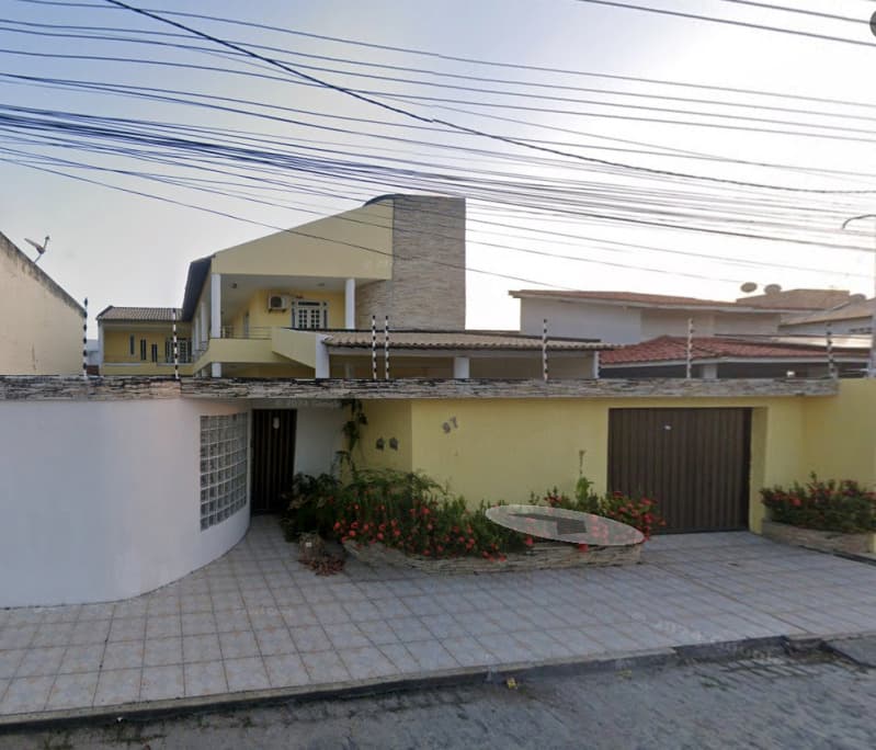 Foto 1 de 3: Terreno em leilão em Aracaju - SE — LOTE 001 LOTEAMENTO AQUARIUS 1 - ZONA DE EXPANSÃO - ARACAJU/SE