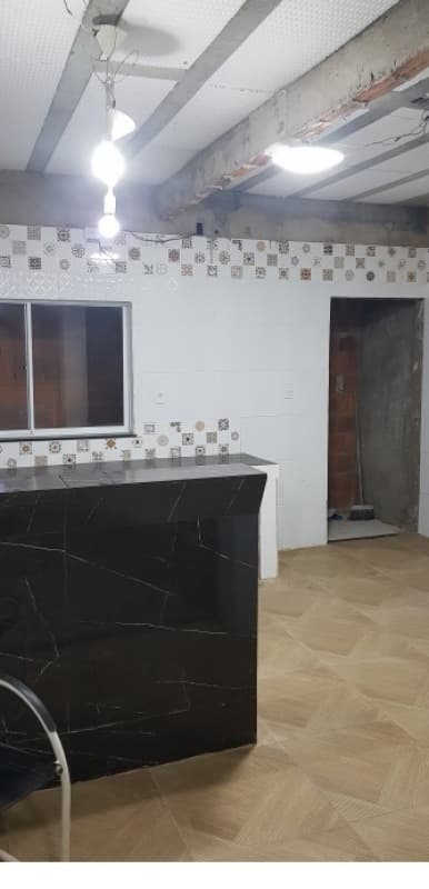 Foto 4 de 9: Terreno em leilão em Nossa Senhora Do Socorro - SE — LOTE 001 IMÓVEL - CONJ. JOÃO ALVES FILHO - N.S. DO SOCORRO/SE