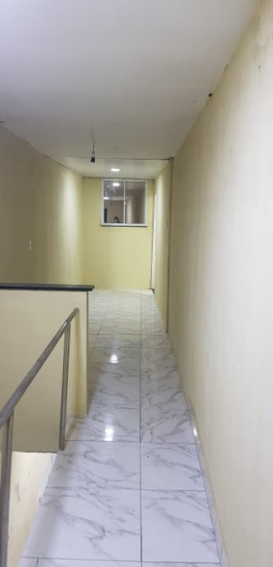 Foto 5 de 9: Terreno em leilão em Nossa Senhora Do Socorro - SE — LOTE 001 IMÓVEL - CONJ. JOÃO ALVES FILHO - N.S. DO SOCORRO/SE