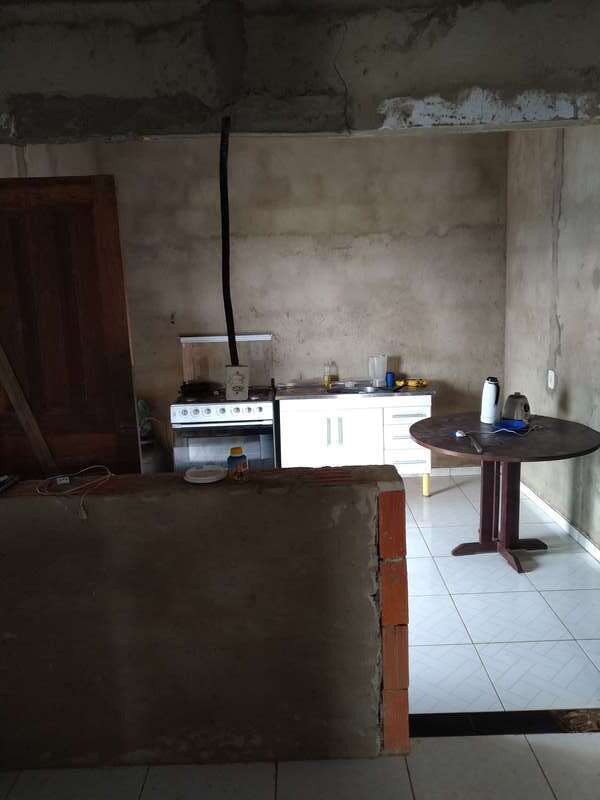 Foto 12 de 15: Area Rural em leilão em Simão Dias - SE — LOTE 001 PROPRIEDADE RURAL - POVOADO PARACATU DO MEIO - SIMÃO DIAS/SE