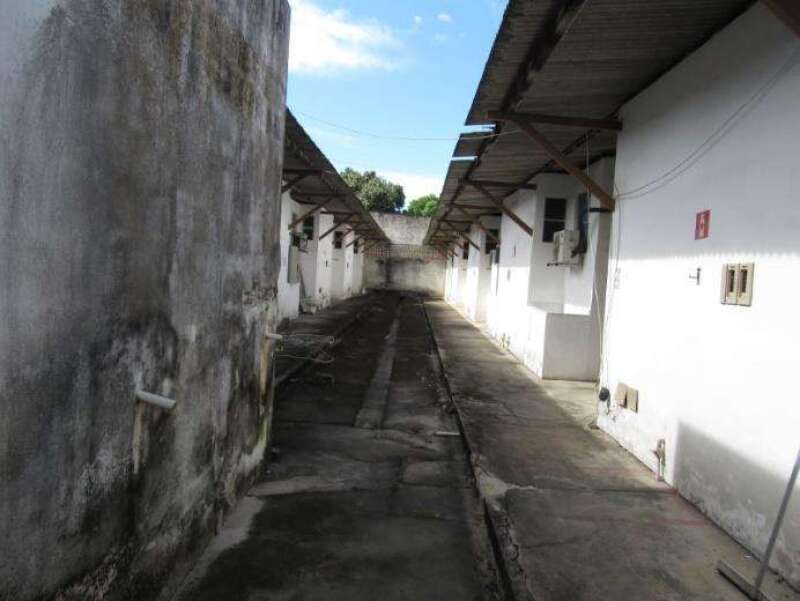 Foto 7 de 19: Comercial em leilão em Aracaju - SE — LOTE 001 IMÓVEL COMERCIAL - POUSADA - BAIRRO FAROLÂNDIA - ARACAJU/SE
