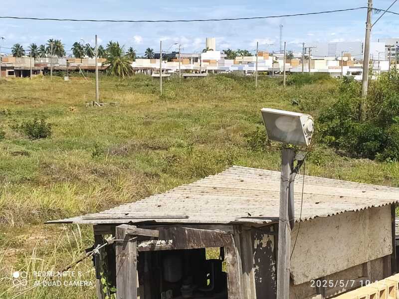 Foto 3 de 12: Terreno em leilão em Barra Dos Coqueiros - SE — LOTE 001 LOTE - COSTA PARADISO CLUB RESIDENZIALE - BARRA DOS COQUEIROS/SE
