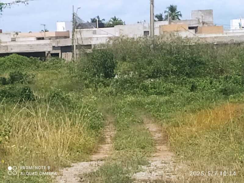 Foto 12 de 12: Terreno em leilão em Barra Dos Coqueiros - SE — LOTE 001 LOTE - COSTA PARADISO CLUB RESIDENZIALE - BARRA DOS COQUEIROS/SE