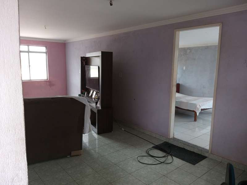 Foto 6 de 15: Comercial em leilão em Areia Branca - SE — LOTE 001 IMÓVEL - MANILHA DE CIMA - AREIA BRANCA/SE