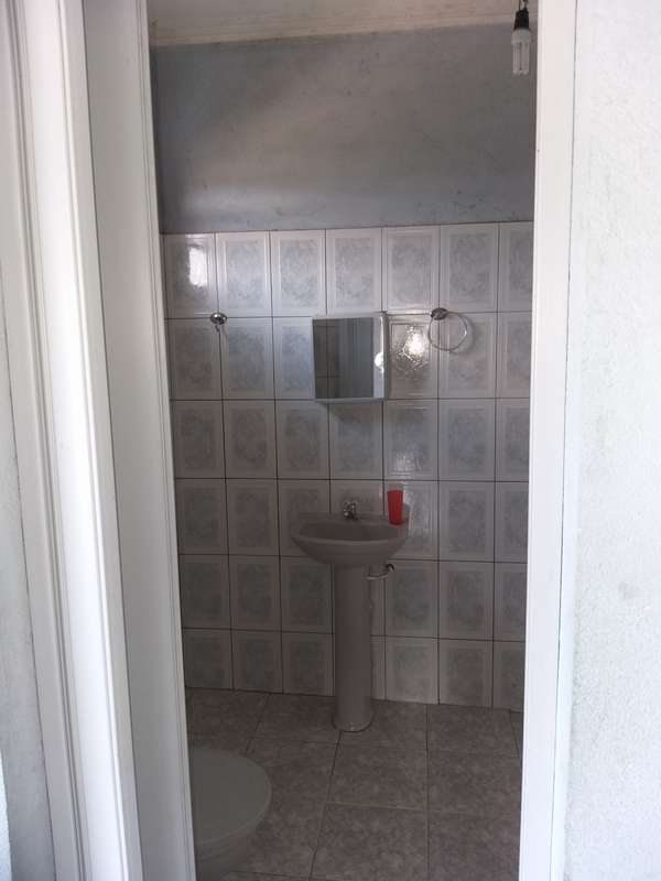 Foto 8 de 15: Comercial em leilão em Areia Branca - SE — LOTE 001 IMÓVEL - MANILHA DE CIMA - AREIA BRANCA/SE