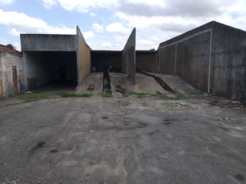Foto 14 de 15: Comercial em leilão em Areia Branca - SE — LOTE 001 IMÓVEL - MANILHA DE CIMA - AREIA BRANCA/SE